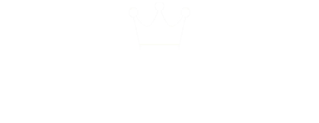 Party-Royal-Logo_mit-Claim_fff
